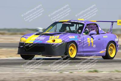 media/Jun-21-2025-Nasa (Sat) [[56b2c04f0e]]/Race Group B/Qualifying/